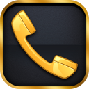 Download  Dark Theme Dialer