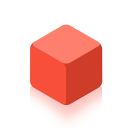 Download  1010! Block Puzzle Game