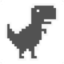 Download  Dino T-Rex