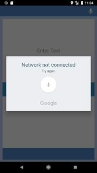 Download Vietnamese-Russian Translator Pendidikan untuk Android tangkapan layar 6