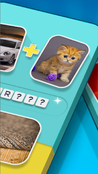 Download 2 Pictures 1 Word Permainan kata untuk Android tangkapan layar 2