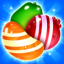 Download  Candy Crack Mania
