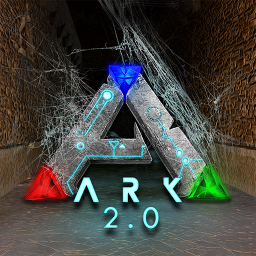 app logo
