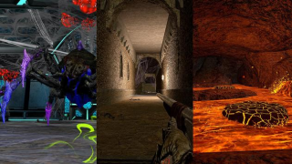 Download ARK: Survival Evolved Petualangan untuk Android tangkapan layar 2