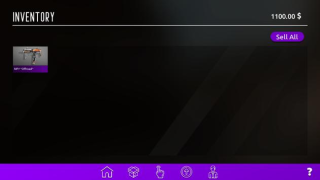 Download Case Simulator for SO2 Simulator untuk Android tangkapan layar 3
