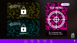 Download Case Simulator for SO2 Simulator untuk Android tangkapan layar 4