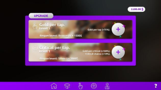 Download Case Simulator for SO2 Simulator untuk Android tangkapan layar 5