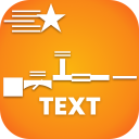 Download  Stylish Text - Cool Fonts Art