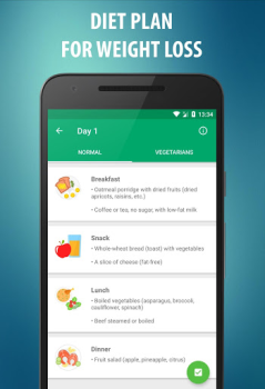 Download Abs workout: 21 Day Challenge Kesehatan & Kebugaran untuk Android tangkapan layar 6