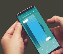 Download Folder Music and Video Player Musik dan audio untuk Android tangkapan layar 6