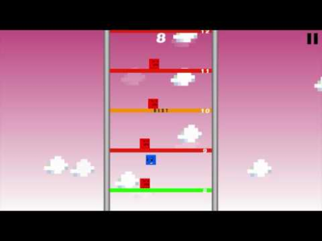 Download Hippo: Airport Profession Game Game Pembelajaran untuk Android tangkapan layar 8