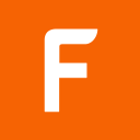 Download  Фарпост: работа авто квартиры