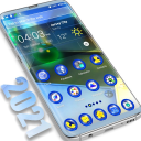Download  2021 Theme For Samsung