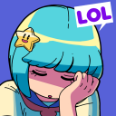 Download  Galaxxy Idols