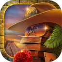 Download Adventure Hidden Object Game –