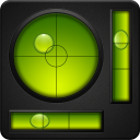 Download  Bubble Level