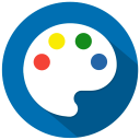 Download  Themes for Telegram