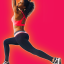 Download  Aerobics workouts fitness