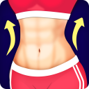 Download  Abs Workout - Burn Belly Fat