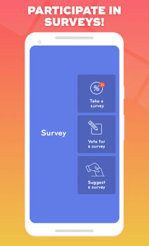 Download 94% - Quiz, Trivia & Logic Trivia untuk Android tangkapan layar 5