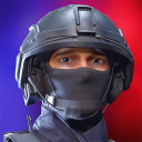 Download  Counter Attack Multiplayer FPS
