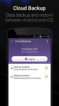 Download Mobile Security & Antivirus Kerja untuk Android tangkapan layar 5