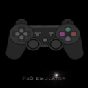 Download  Playstation 3 Emulator
