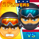 Download  2 players battle