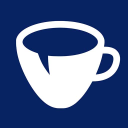 Download  7 Cups: Therapy & Support