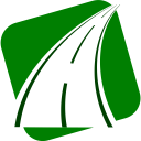 Download 7 Ways Navigator