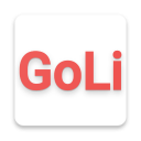 Download  Goli