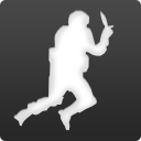 Download  bhop pro