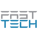 Download  FastTech Mobile