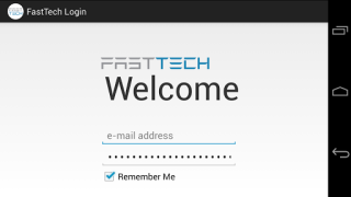 Download FastTech Mobile Pembelian untuk Android tangkapan layar 6
