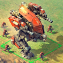 Download  Battle for the Galaxy
