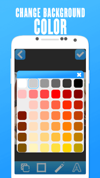 Download Cut And Paste Photo Editor Foto untuk Android tangkapan layar 4