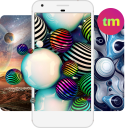 Download  3D Wallpapers HD