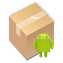 Download  APK Installer