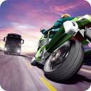 Download  Traffic Rider