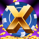 Download  Casino X