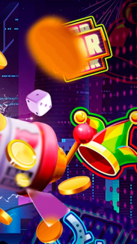 Download Casino X Kasino untuk Android tangkapan layar 4