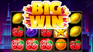 Download Casino X Kasino untuk Android tangkapan layar 5