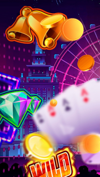 Download Casino X Kasino untuk Android tangkapan layar 6