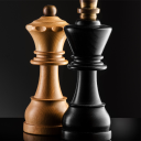 Download  Chess