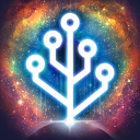 Download  Cell to Singularity: Evolution