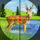 Download  Deer Hunting Shooting Games