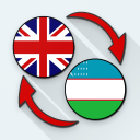 Download  English Uzbek Translate