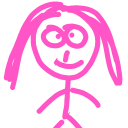 Download  Canvas