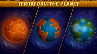 Download Deep Town: Idle Mining Tycoon Strategi untuk Android tangkapan layar 4