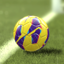 Download Football Games Free - 20in1